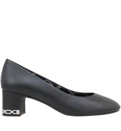 40T4JUMP1L JUNE ΓΟΒΑ MICHAEL MICHAEL KORS