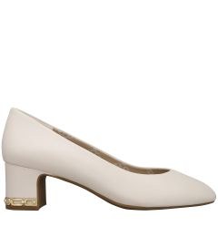 40T4JUMP1L JUNE ΓΟΒΑ MICHAEL MICHAEL KORS