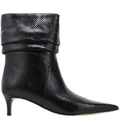 40T5DWME5L DAWN ΜΠΟΤΑΚΙ KONTO MICHAEL MICHAEL KORS