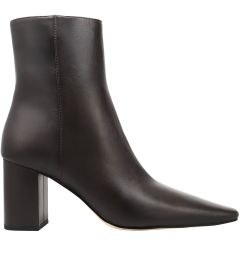 40T5ELME5L ELISE ΜΠΟΤΑΚΙ KONTO MICHAEL MICHAEL KORS