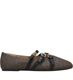 40T5IDFP1B INDY ΜΠΑΛΑΡΙΝΑ MICHAEL MICHAEL KORS