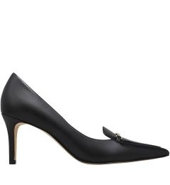 40T5LEMP1L LENA ΓΟΒΑ MICHAEL MICHAEL KORS