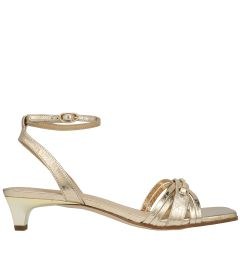 40T5LEMS1M LENA ΠΕΔΙΛΑ MICHAEL MICHAEL KORS