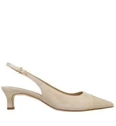 40T6AMMP1S AMARA SLINGBACK MICHAEL MICHAEL KORS