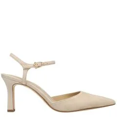 40T6AMMP2S AMARA SLINGBACK MICHAEL MICHAEL KORS