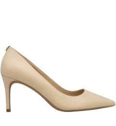 40F2HNMP2L ALINA ΓΟΒΑ MICHAEL MICHAEL KORS