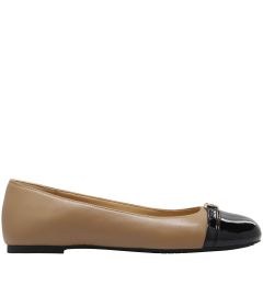 40F5MAFP1A MANDY ΜΠΑΛΑΡΙΝΑ MICHAEL MICHAEL KORS