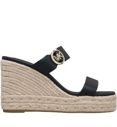 40S4LCMS3L LUCINDA ΠΛΑΤΦΟΡΜΑ MICHAEL MICHAEL KORS