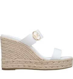 40S4LCMS3L LUCINDA ΠΛΑΤΦΟΡΜΑ MICHAEL MICHAEL KORS