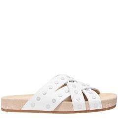 40S5IRFS6L IRENE ΣΑΝΔΑΛΙΑ MICHAEL MICHAEL KORS