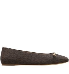 40S5LEFP1B LENA ΜΠΑΛΑΡΙΝΑ MICHAEL MICHAEL KORS