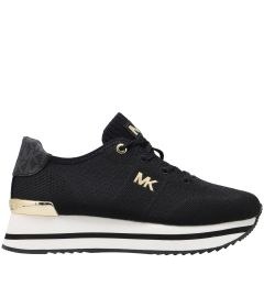 43F1MQFSBD  SNEAKER LOW MICHAEL MICHAEL KORS