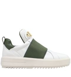 43F3EMFP1L EMMETT SNEAKER SLIP ON MICHAEL MICHAEL KORS