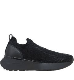 43F4ARFP2D ARI SNEAKER LOW MICHAEL MICHAEL KORS