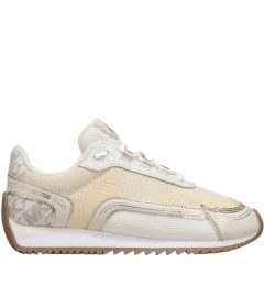 43F4BYFS3M  SNEAKER LOW MICHAEL MICHAEL KORS