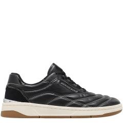 43F4PIFS1L  SNEAKER LOW MICHAEL MICHAEL KORS