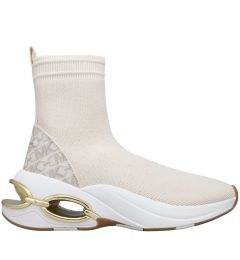 43F4TRFE8D TONI SNEAKER SLIP ON MICHAEL MICHAEL KORS