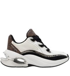 43F4TRFS5D TONI SNEAKER LOW MICHAEL MICHAEL KORS