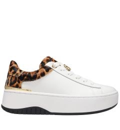 43F5DTFS4L  SNEAKER LOW MICHAEL MICHAEL KORS