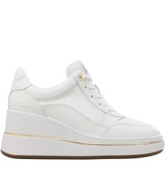 43F5EMFS1L EMMY SNEAKER LOW MICHAEL MICHAEL KORS