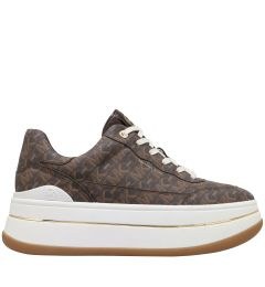 43R4HYFS1B HAYES SNEAKER LOW MICHAEL MICHAEL KORS