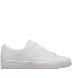 43R4KTFS1L KEATON SNEAKER LOW MICHAEL MICHAEL KORS