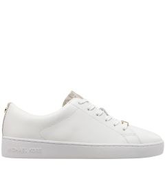 43R4KTFS2L KEATON SNEAKER LOW MICHAEL MICHAEL KORS