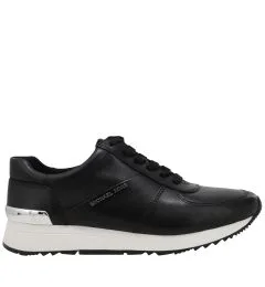 43R5ALFP3L ALLIE SNEAKER LOW MICHAEL MICHAEL KORS