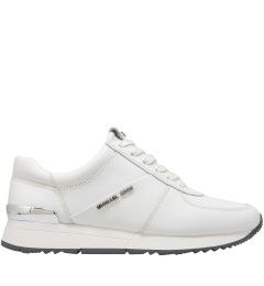 43R5ALFP3L ALLIE SNEAKER LOW MICHAEL MICHAEL KORS