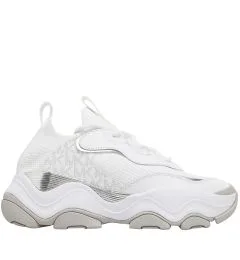 43R5ATFS1L ATLAS SNEAKER LOW MICHAEL MICHAEL KORS