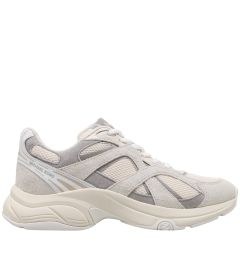 43R5LEFS2S LEO SNEAKER LOW MICHAEL MICHAEL KORS
