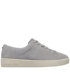 43R6KTFS1S KEATON SNEAKER LOW MICHAEL MICHAEL KORS