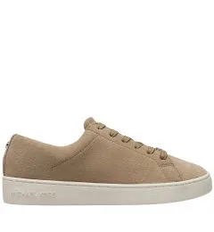 43R6KTFS1S KEATON SNEAKER LOW MICHAEL MICHAEL KORS
