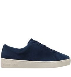 43R6KTFS1S KEATON SNEAKER LOW MICHAEL MICHAEL KORS