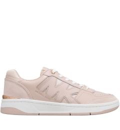 43S4RLFS2L REBEL SNEAKER LOW MICHAEL MICHAEL KORS