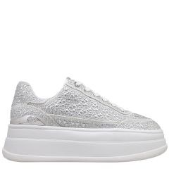 43S5HYFS2D HAYES SNEAKER LOW MICHAEL MICHAEL KORS