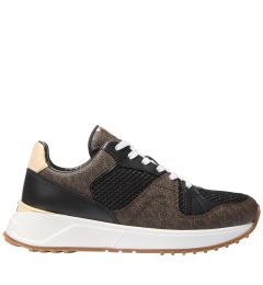 43S5JMFS1B JAIME SNEAKER LOW MICHAEL MICHAEL KORS