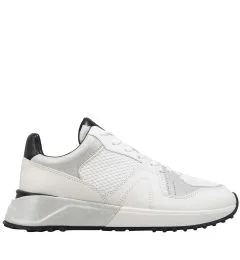 43S5JMFS7L JAIME SNEAKER LOW MICHAEL MICHAEL KORS