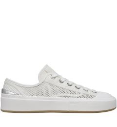 43S5JUFS1D JUDE SNEAKER LOW MICHAEL MICHAEL KORS