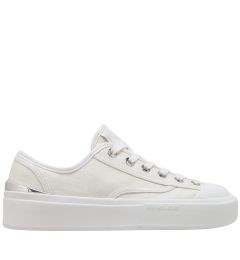 43S5JUFS2D JUDE SNEAKER LOW MICHAEL MICHAEL KORS
