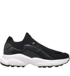 43S5SMFS1D SAMI SNEAKER LOW MICHAEL MICHAEL KORS