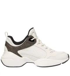 43S6BWFS2D  SNEAKER LOW MICHAEL MICHAEL KORS