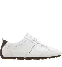 43S6KLFS1L KEELY SNEAKER LOW MICHAEL MICHAEL KORS