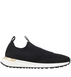 43T1BDFS1D BODIE SNEAKER SLIP ON MICHAEL MICHAEL KORS