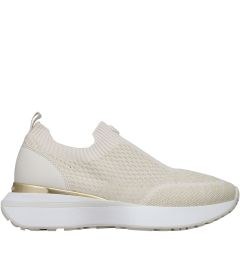43T4ARFP4D ARI SNEAKER SLIP ON MICHAEL MICHAEL KORS
