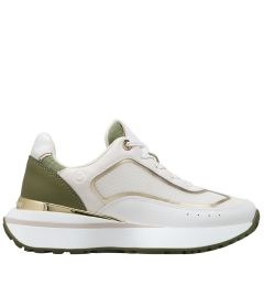 43T4ARFS1L ARI SNEAKER LOW MICHAEL MICHAEL KORS