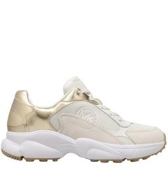 43T4SMFSAL SAMI SNEAKER LOW MICHAEL MICHAEL KORS