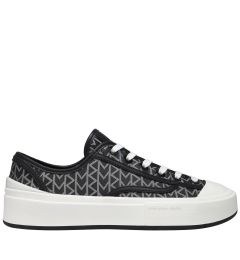 43T5JDFS1Y JUDE SNEAKER LOW MICHAEL MICHAEL KORS
