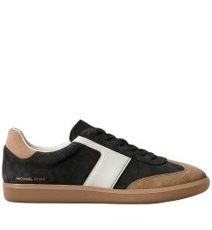 43T6JVFS1S JOVIE CLASSIC LACE UP MICHAEL MICHAEL KORS