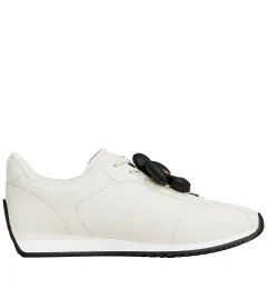 43T6RHFS1L RHODES SNEAKER LOW MICHAEL MICHAEL KORS